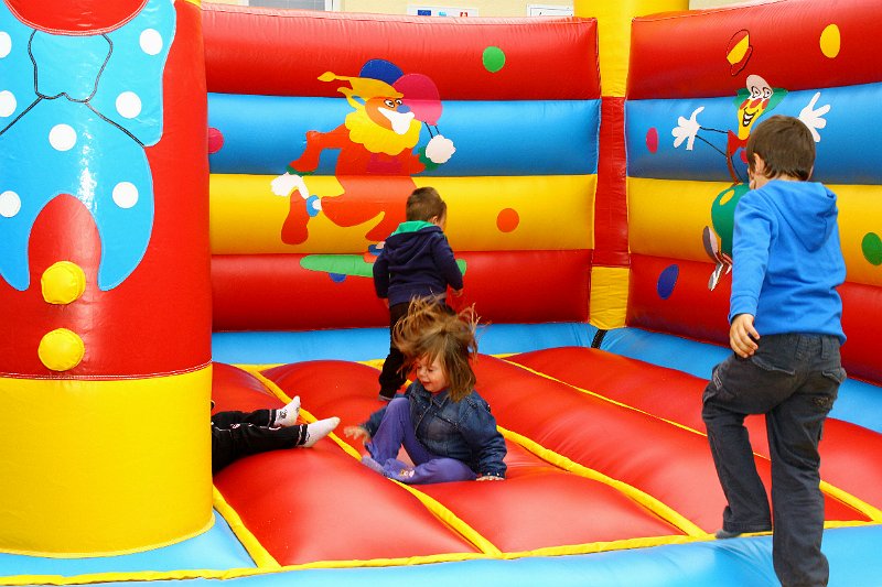 2013 Dni Kurimy261.JPG